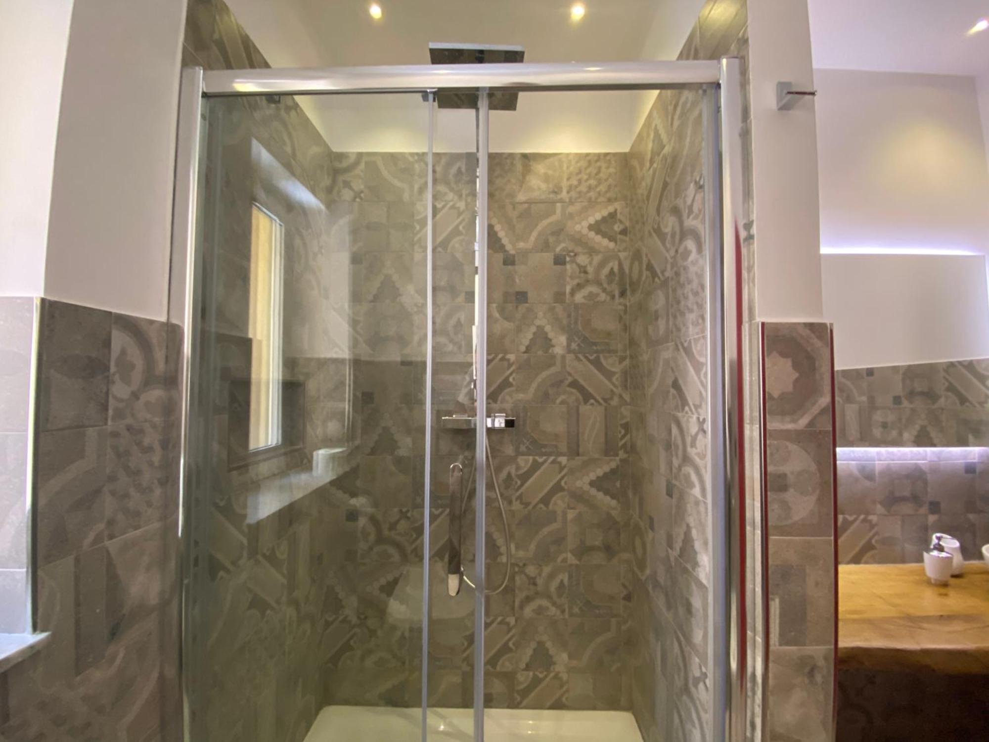 Holiday Guesthouse Salerno Quarto foto